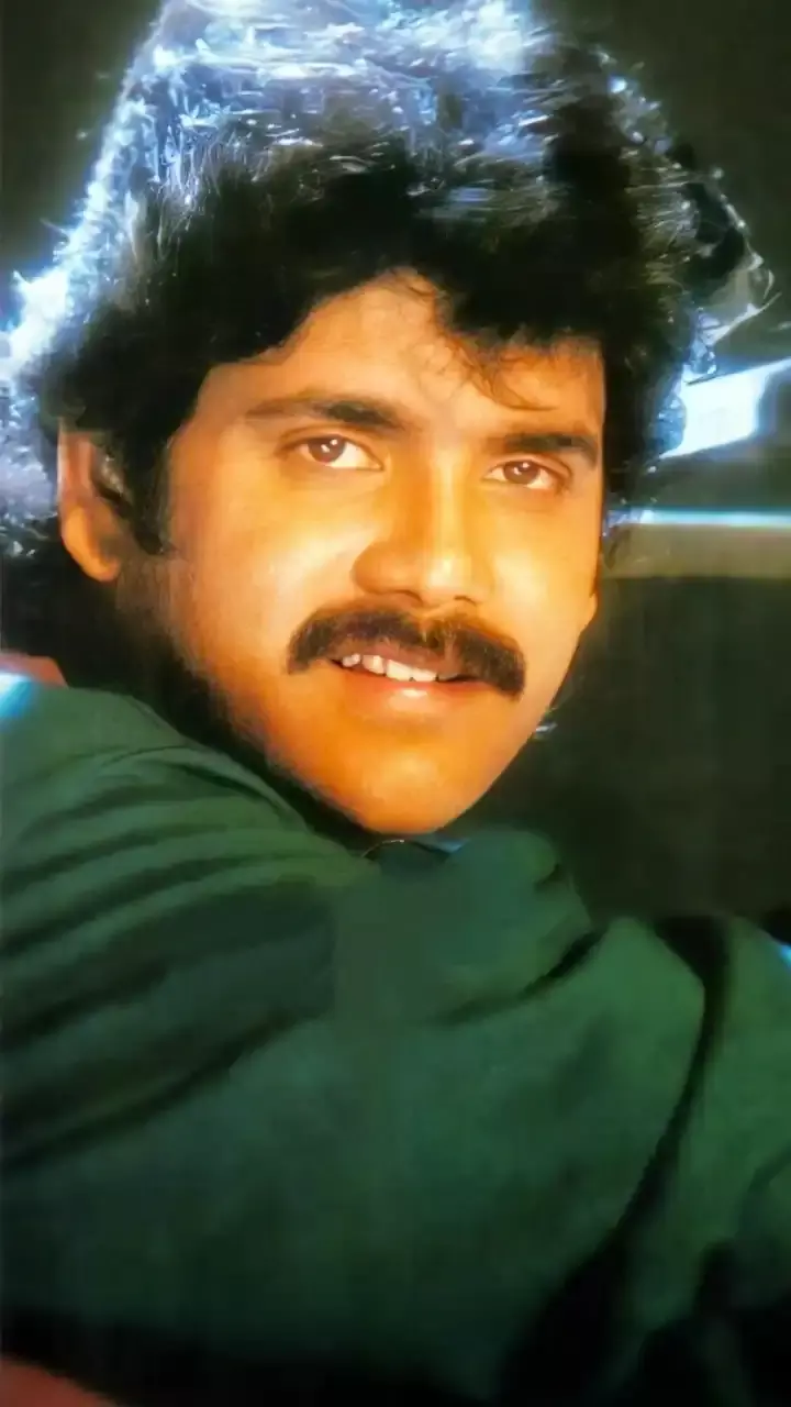 కింగ్ నాగార్జున బర్త్ డే స్పెషల్.. ఎంత మంది కొత్త దర్శకులను పరిచయం చేశాడంటే?