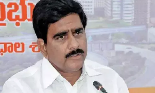 దేవినేని ఉమా హౌస్ అరెస్ట్