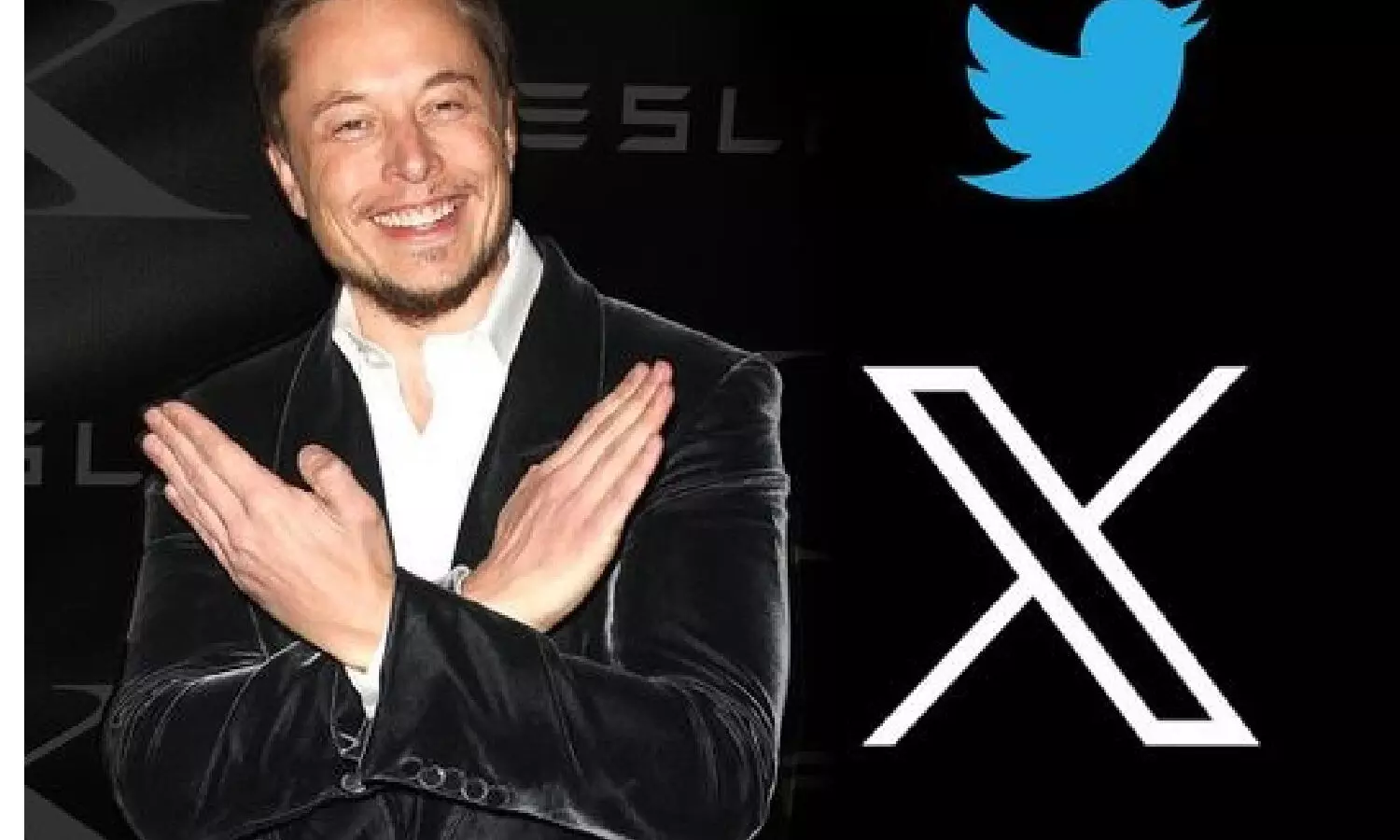2024 ఎన్నికల్లో ట్విటర్ ఉపయోగించు కోవచ్చు...  ఇలాన్ మస్క్ ప్రకటన