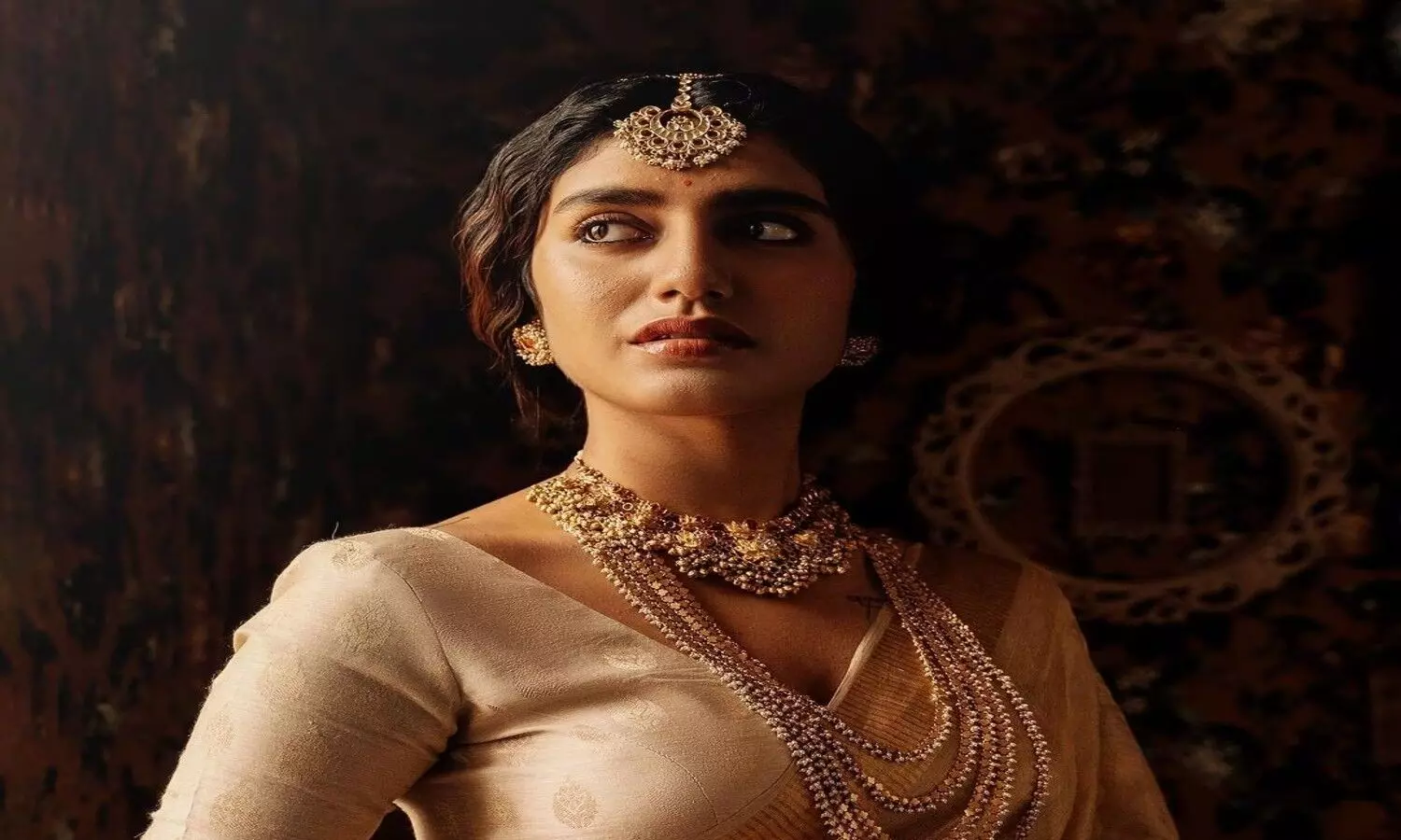 Gold, Silver, GoldAndSilver, GoldPrice, todays gold price