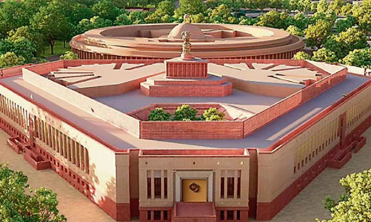 one-election, one nation, parliament