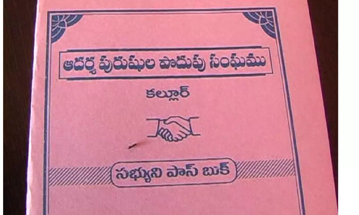 వీళ్లను చూసి నేర్చుకోవాల్సిందే...