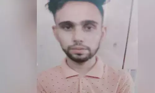 Hyderabad, Pakistani, Bahadurpura, Aadhaar card, illegal immigrants