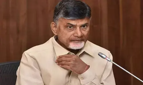 chandrababu, ChandrababuNaidu, CBN, Naidu, Nara Chandrababu, Lokesh, Jaganmohan reddy, AP elections, BJP, pawan kalyan