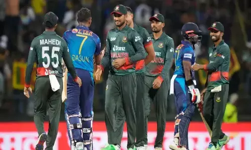 BANvsSL, SLvsBAN, Bangladesh, Srilanka, Asia cup-2023