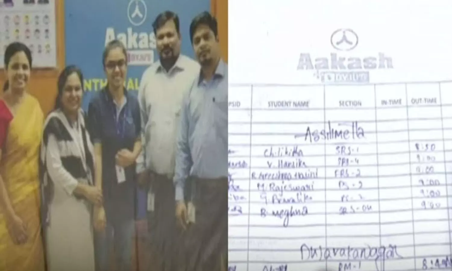 Vizag, RitiSaha, Vishakhapatnam, BengalGirl, WestBengal, death mystery