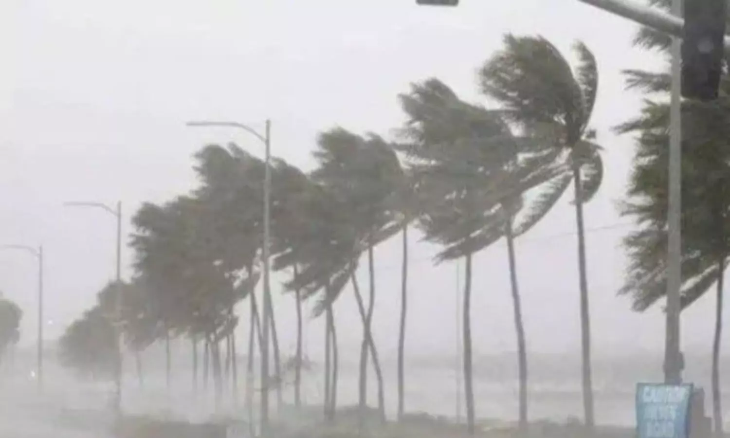 weather forecast, todays weather report, rain alert, andhrapradesh, telangana