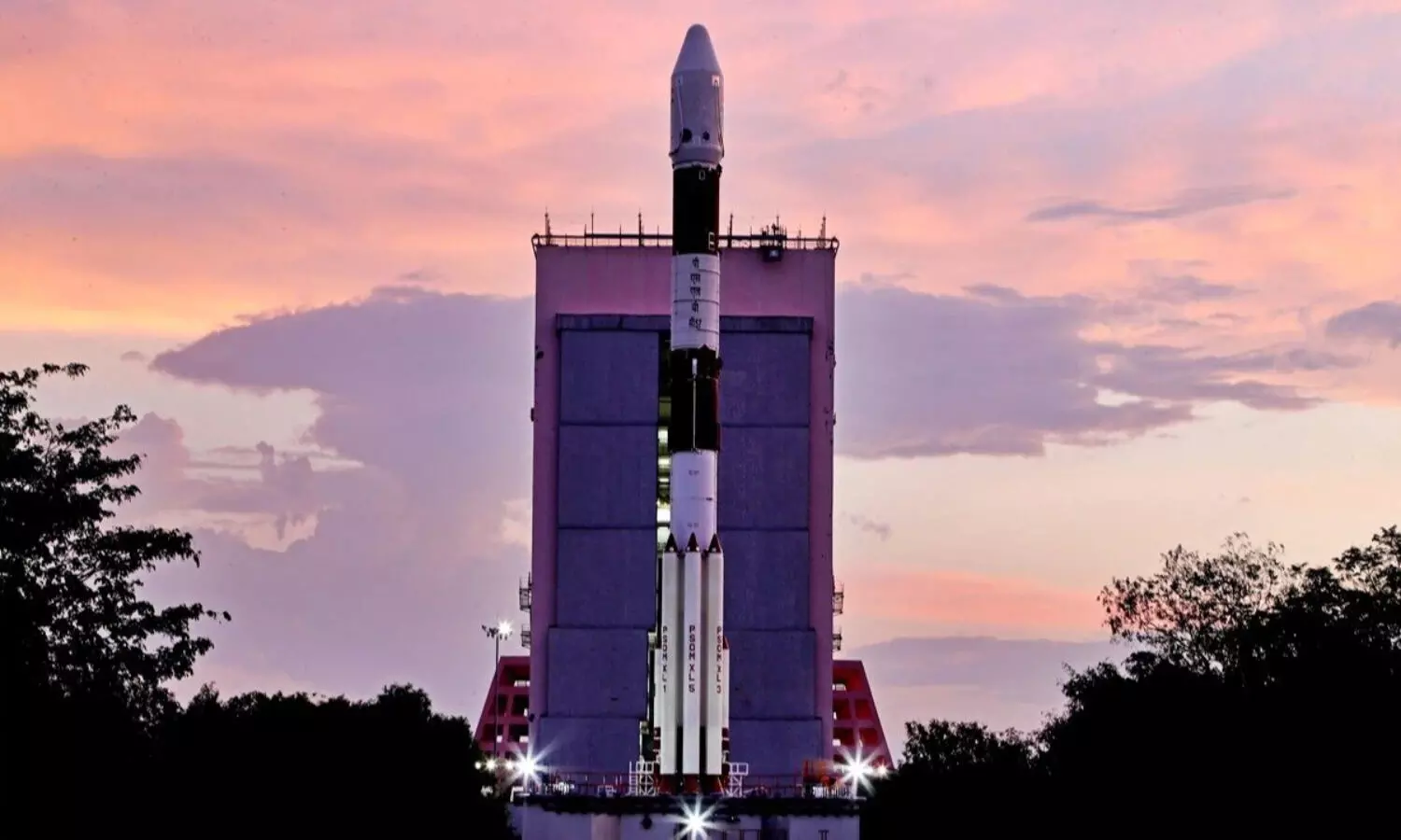 ISRO, adityal1, Adityamission, SunMission