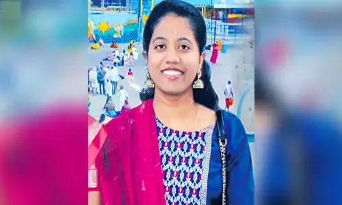 chandana, ajagityal, korutla, deepti, ongole