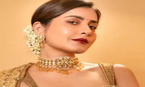 Gold, GoldAndSilver, SilverPrice, Markets