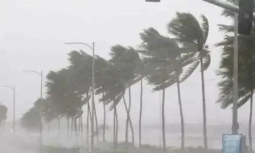 weather forecast, todays weather report, rain alert, andhrapradesh, telangana