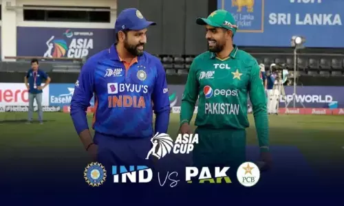 INDvsPAK, PAKvsIND, TeamIndia, IndianCricketTeam, AsiaCup, AsiaCup2023