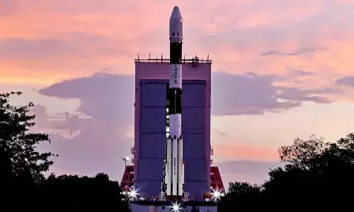 ISRO, adityal1, Adityamission, SunMission
