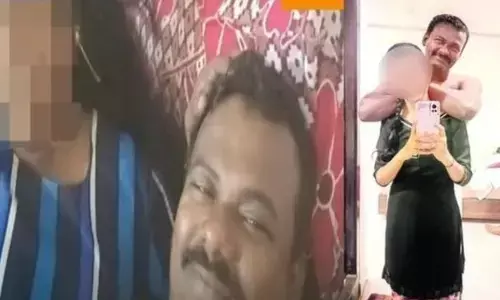 Salim, Saleem, Karnataka, Videos, Selfies