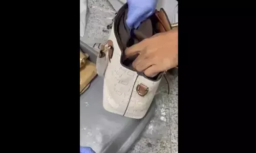 shamshabad, shamshabadairport, hyderabadairport