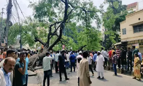 Hyderabad, AutoDriver, hyderaguda, old Mla Colony