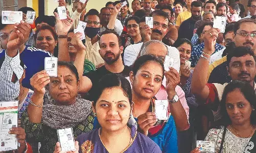 loksabha, elections, ap elections