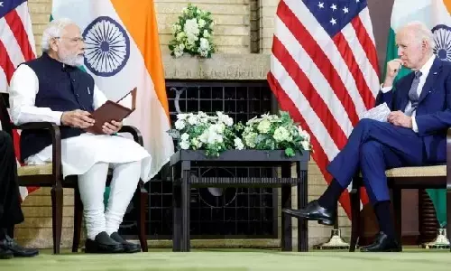 PM modi, bidan,joe biden, us president, indian prime minister,
