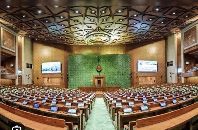 bjp, congress party, special parliament session, Ramnath kovind, Narendra modi, Amit Shaw, Rahul Gandhi