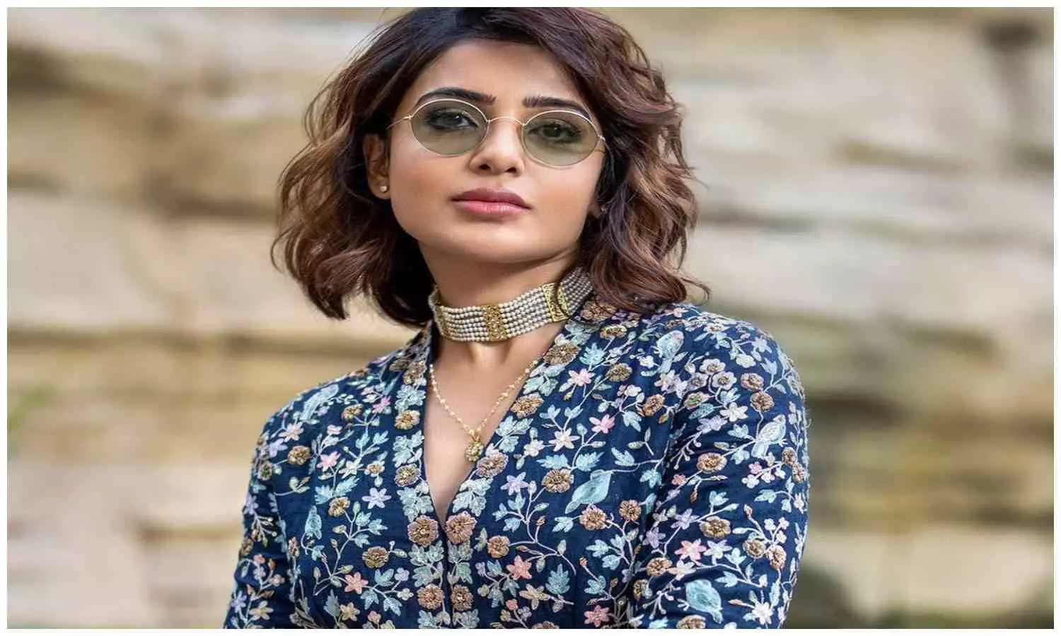 Samantha, Vijay Deverakonda, Kushi, Kushi Collections