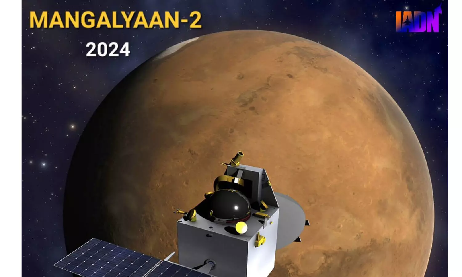 ISRO, future prospects, ISRO targets