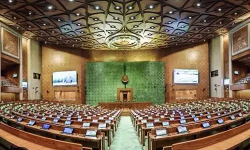 bjp, congress party, special parliament session, Ramnath kovind, Narendra modi, Amit Shaw, Rahul Gandhi