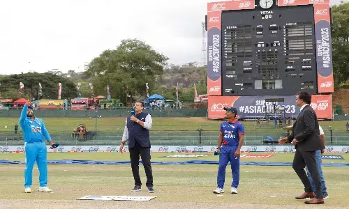 TeamIndia, INDvsNEP, NEPvsIND, IndianCricketTeam, asiacup-2023, asia cup-2023, asia cup2023 update,