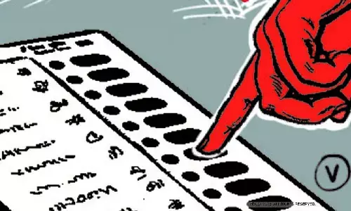 one nation, one election, one nation one election,