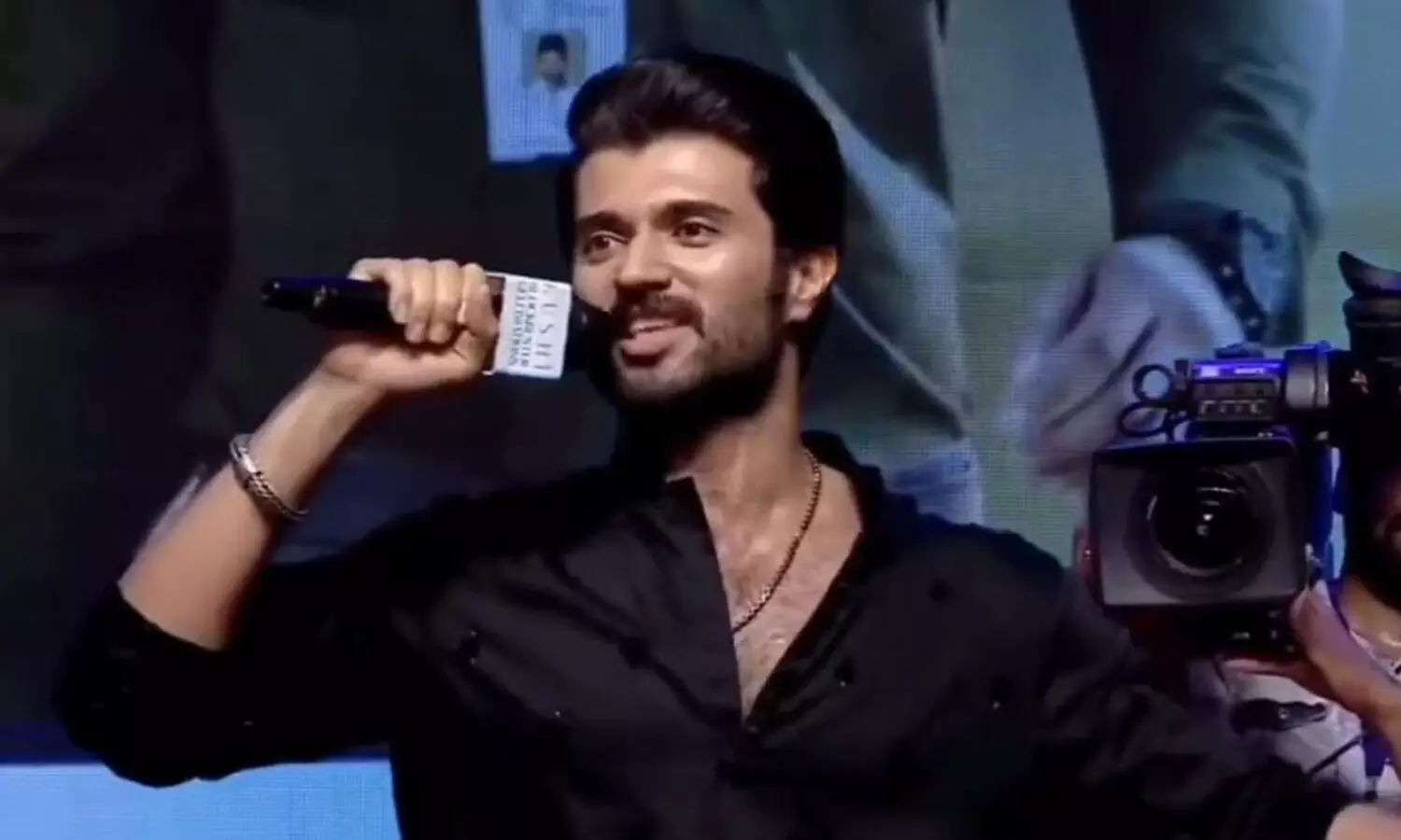 VijayDevarakonda, KushiMovie, Kushi, VijaydevarakondaOnecrore, kushicollections