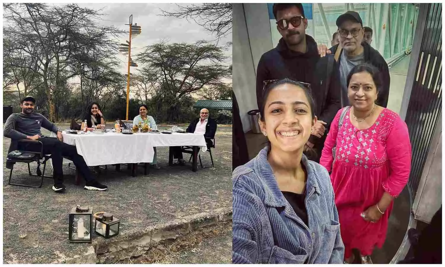 Varun Tej, Varun Tej marraige, Lavanya Tripathi, varuntej vacation