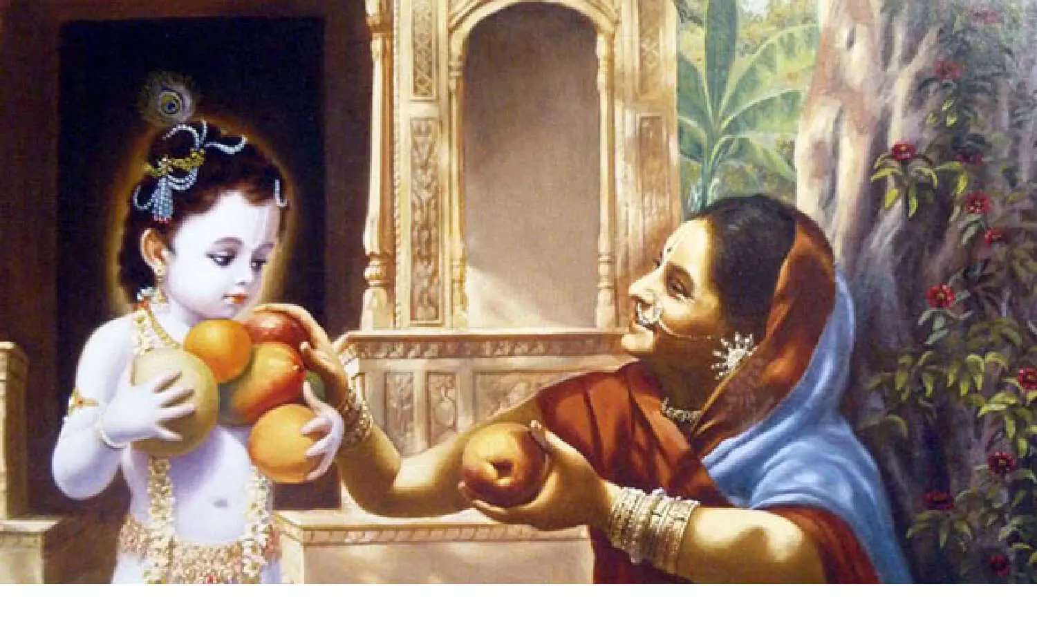 kristnastami, september 2023, Krisnastami special, Janmastami special