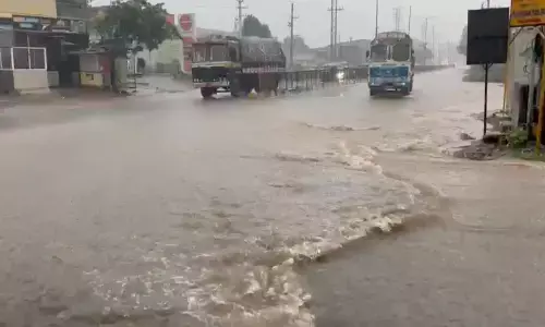 hyderabad, rain, hyd rain, rains, hyderabadrains, rainalert, hyd rainalert