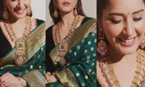 gold, silver, goldandsilver, SilverPrice, MarketDetails