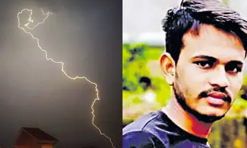 cellphones, mobiles, thunders, thunder, cellphone crash