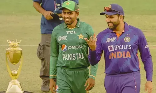 India, TeamIndia, IndianCricketTeam, INDvsPAK, PAKvsIND, AsiaCup2023