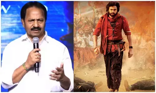 Pawan Kalyan Hari Hara Veera Mallu shooting and release