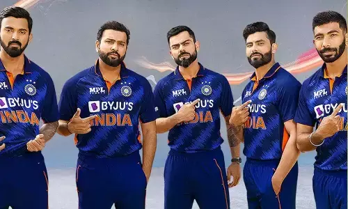 ICC, ICCWorldCup, WorldCup, ICCWC2023, WorldCup2023 indian team list