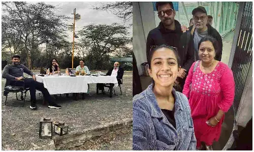 Varun Tej, Varun Tej marraige, Lavanya Tripathi, varuntej vacation