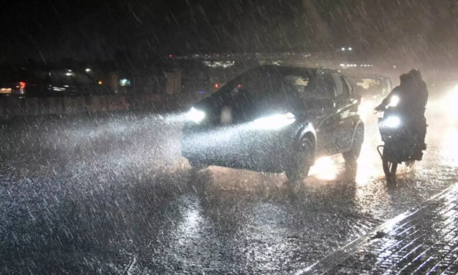 weather, WeatherUpdates, Hyderabad, Rainalert, HyderabadRains, TelanganaRains weather, WeatherUpdates, Hyderabad, Rainalert, HyderabadRains, TelanganaRains