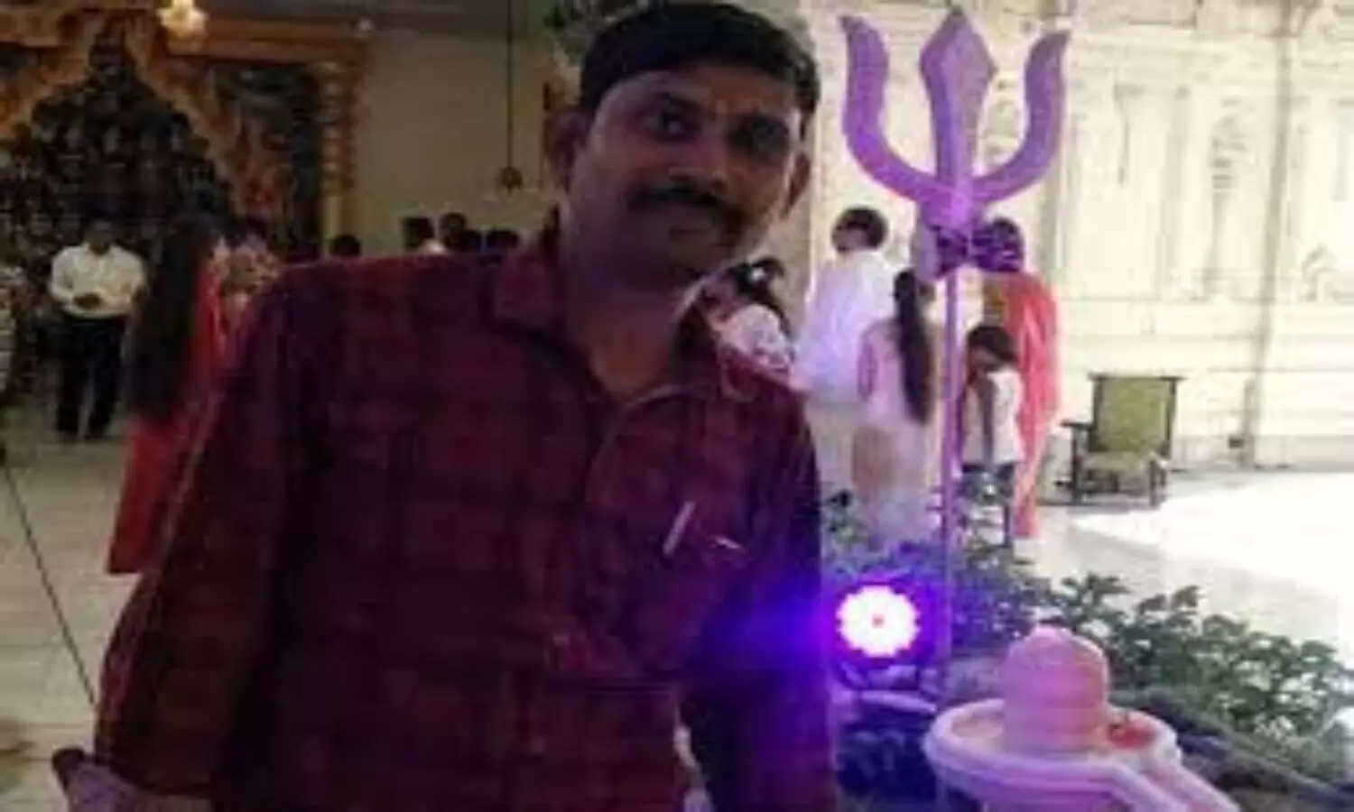 hyderabad, Homeguard, telangana, salaries, salarydelay