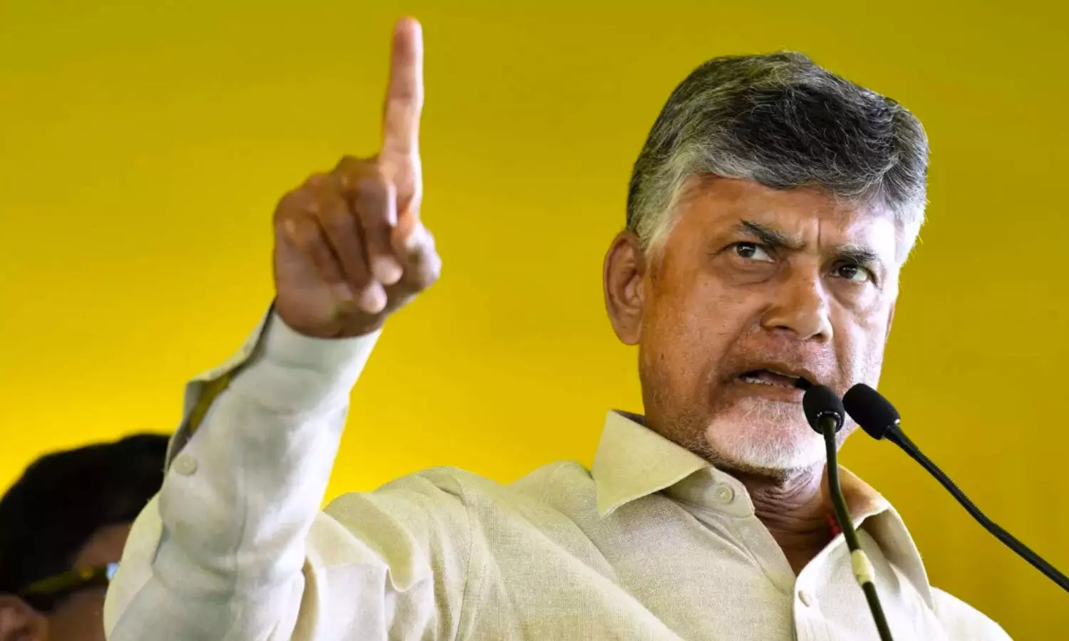 chandra babu naidu, cbn, tdp, chandra babu naidu, cbn, tdp,