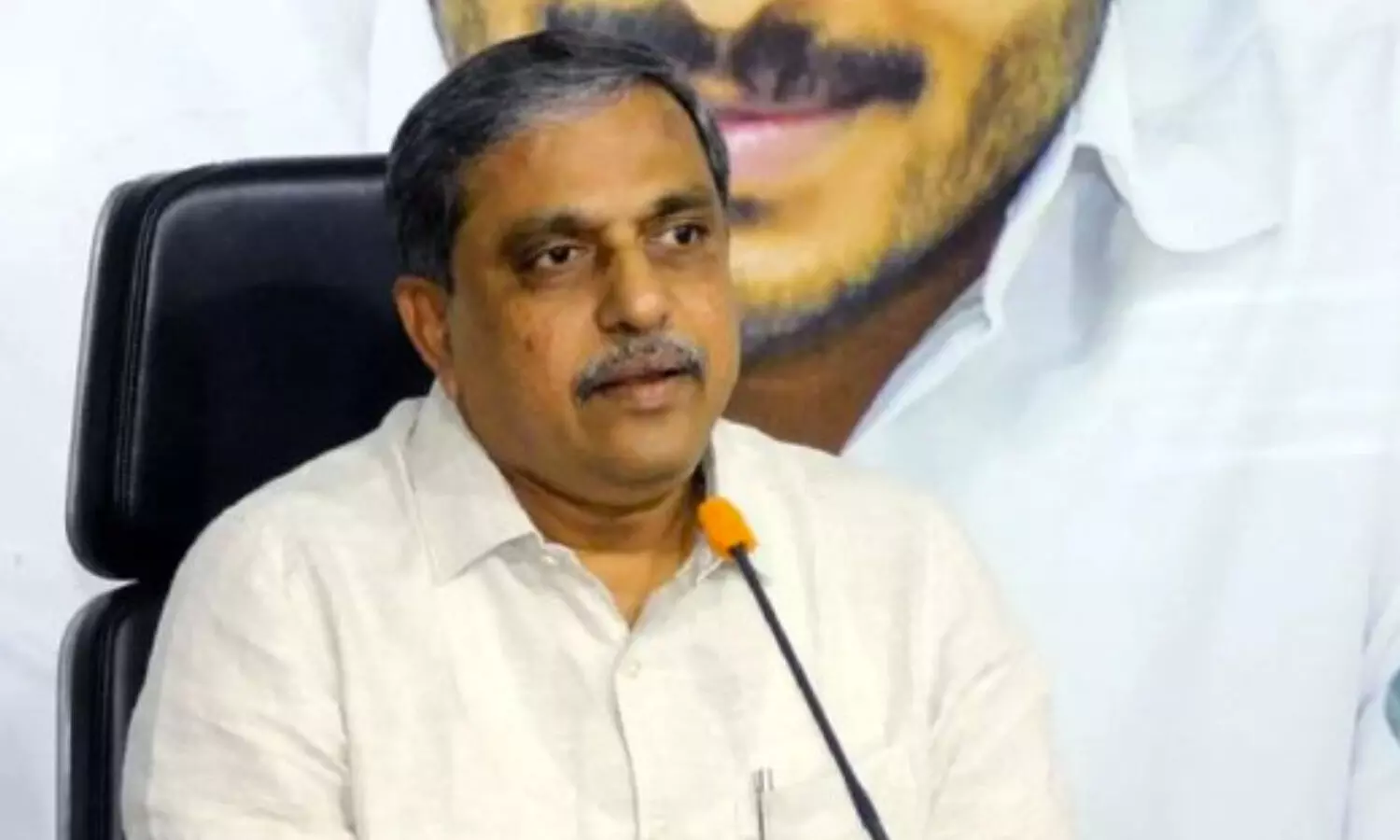 Sajjala, ChandrababuNaidu, SajjalaRamaKrishnaReddy, Chandrababu, CBN