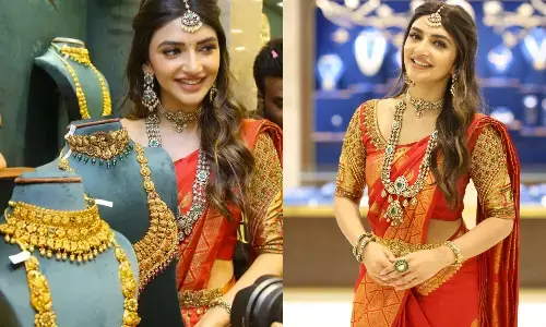 Gold, Silver, GoldSilver, GoldAndSilverPrice, SilverPrice