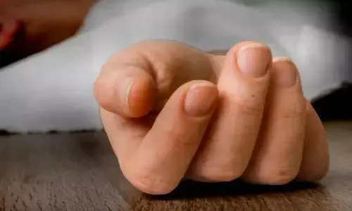 Nalgonda, NalgondaPark, MunicipalPark, GirlStudents