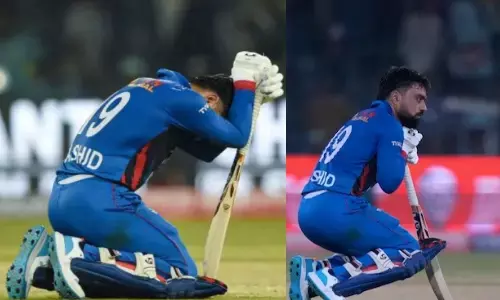 AFGvsSL, SLvsAFG, Afghanistan, Srilanka, AsiaCup-2023, Super4