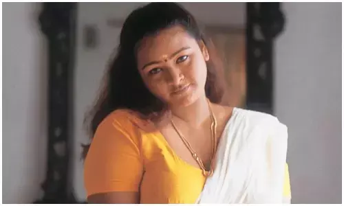 Shakeela, BiggBoss, Shakeela Adult Movies