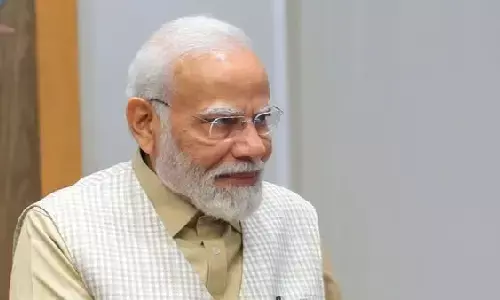 PM, leave, PMO.MODI TAKEN noleave