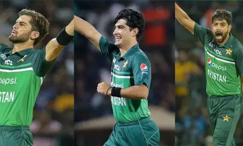 Asiacup-2023, bangladesh, pakistan, BANvsPAK, PAKvsBAN