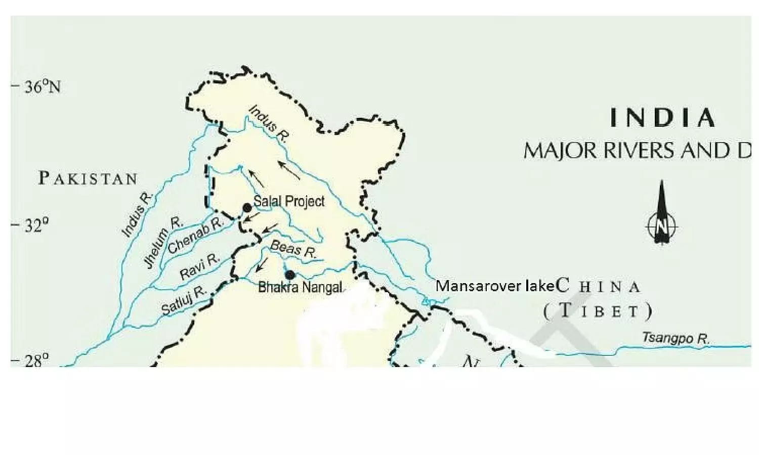 india, history, indus valley, country name,