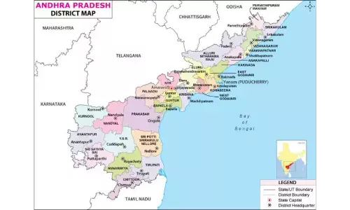 tdp, ysrcp, andhra pradesh, bjp,